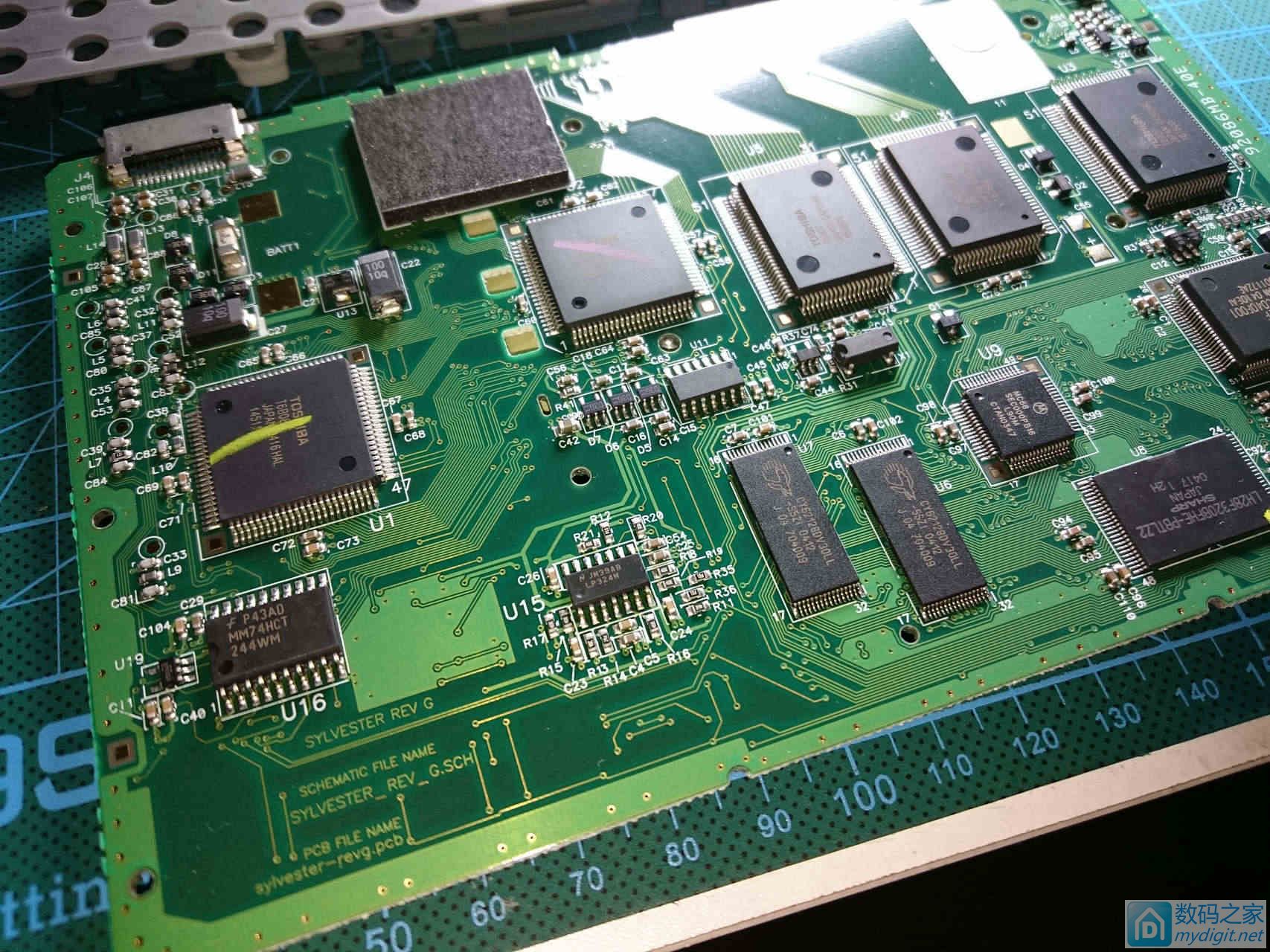 德州仪器TI-92Plus图形计算器,德州仪器ti82图形计算器