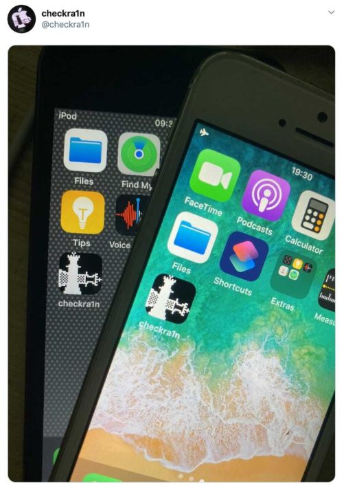 濡備綍缁檌os14.7.1绯荤粺鎵嬫満瓒婄嫳,iphone13.6.1鍦ㄧ嚎瓒婄嫳鏁欏