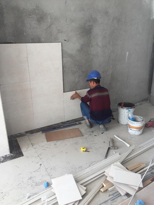 装修要哪些材料比较好看,装修这几种材料一定要买好的