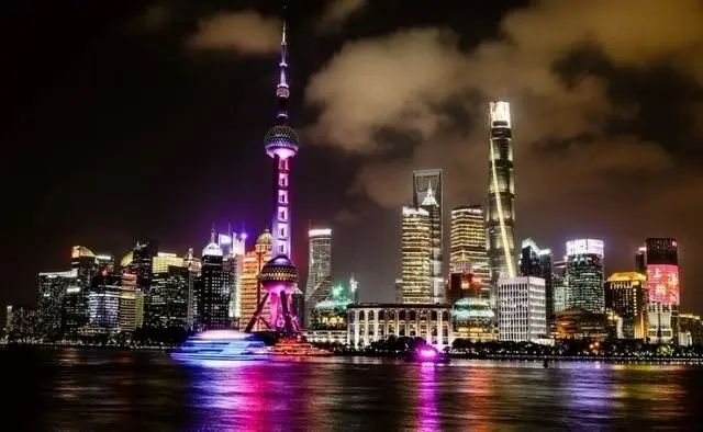 34个成语,读懂中国34省市人文地理