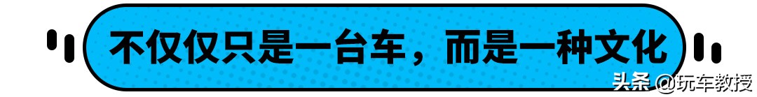 高尔夫值得买吗,14万公里的高尔夫值得买不