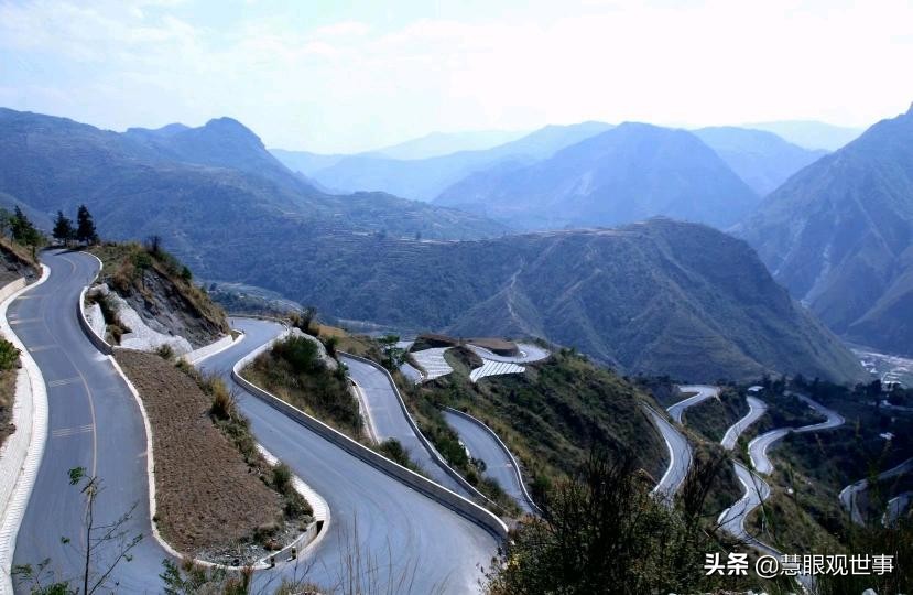 《侯海洋基层风云》杜敏：从老味道餐馆合格的合伙人到分道扬镳