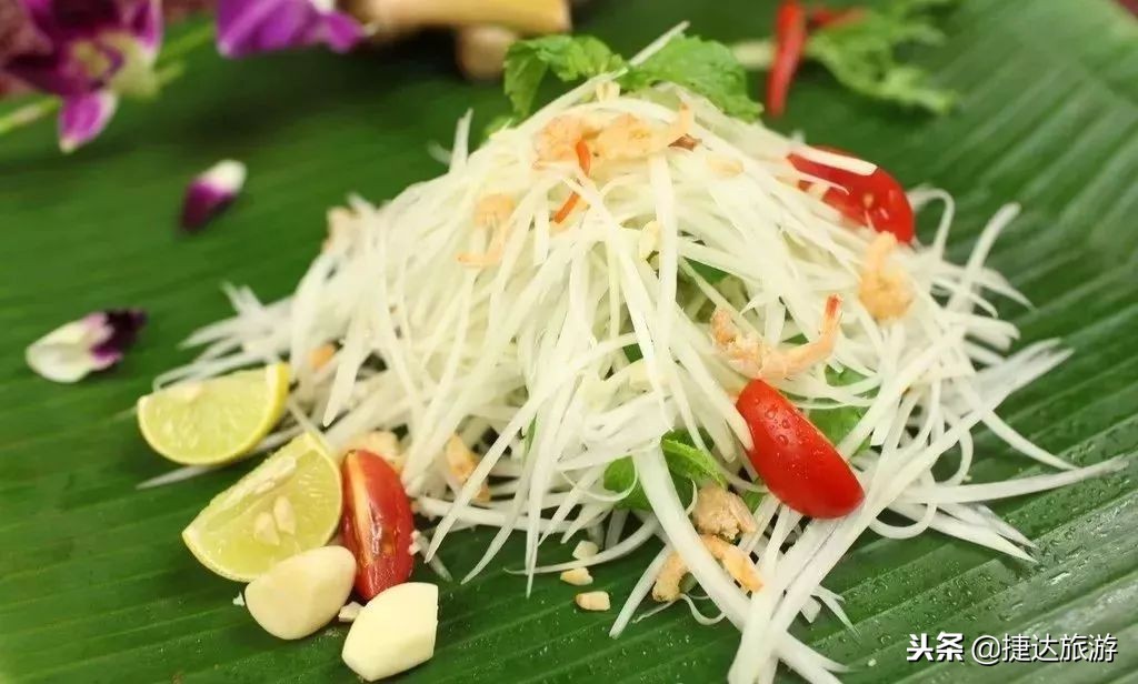 无购物纯玩港澳游,无自费购物