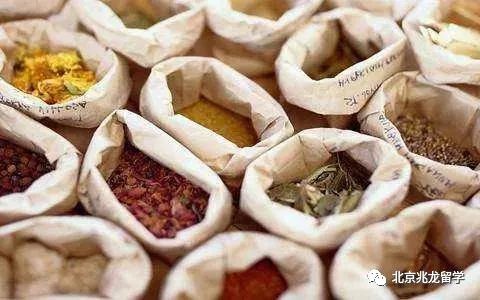 入境澳洲不能带商业样品,入境澳洲免申报物品