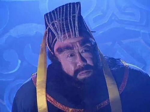 黄泉路未解之谜完整视频,四川黄泉路的未解之谜