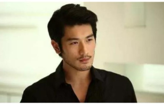 高以翔先生的猝死为什么引起了巨大的反响？