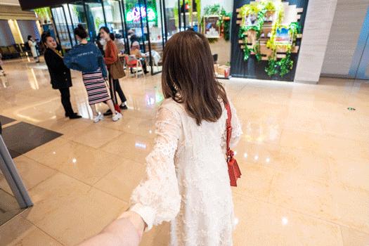 激光胶原蛋白,极光肌胶原蛋白