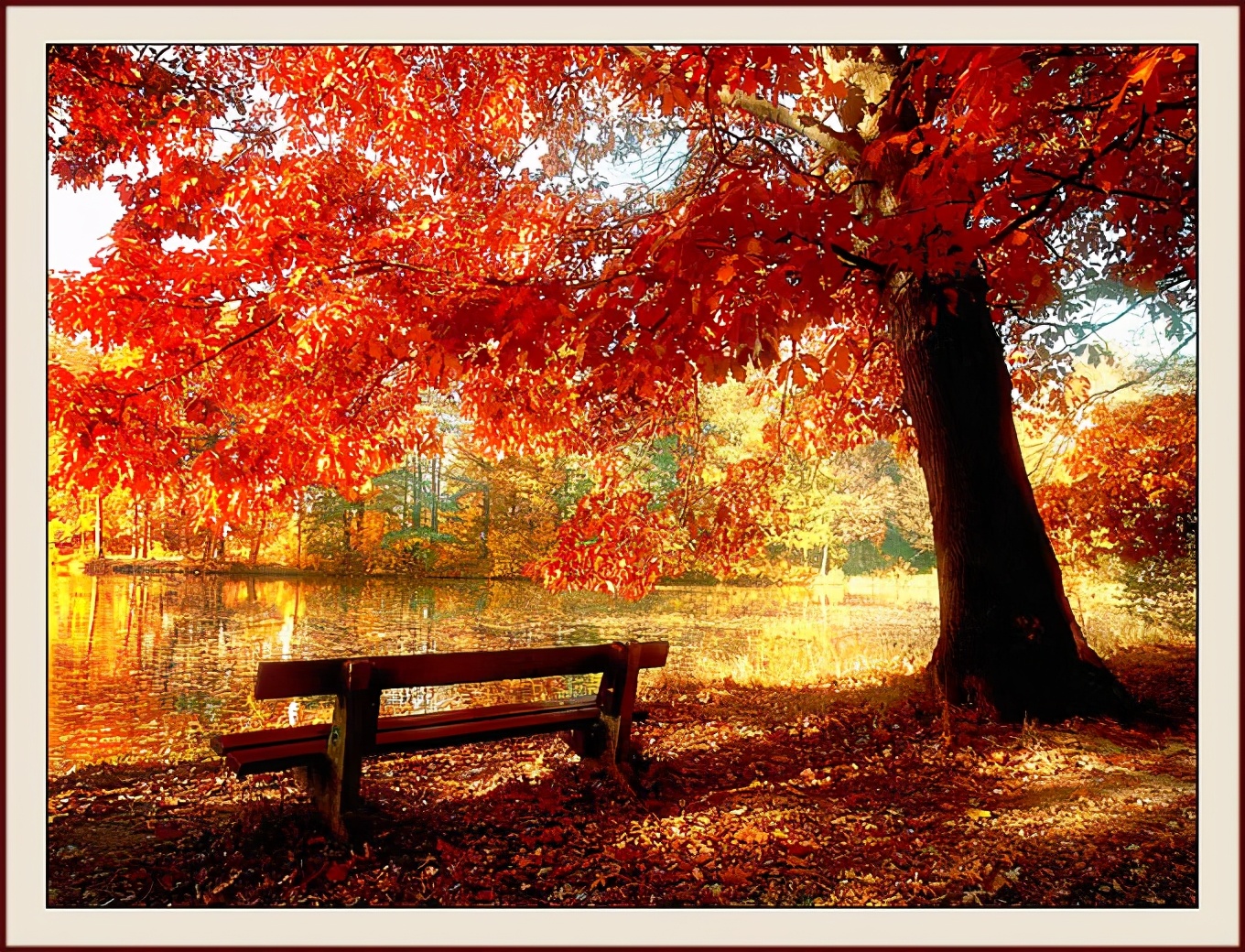 学习求进步打油诗,打油诗也能上档次