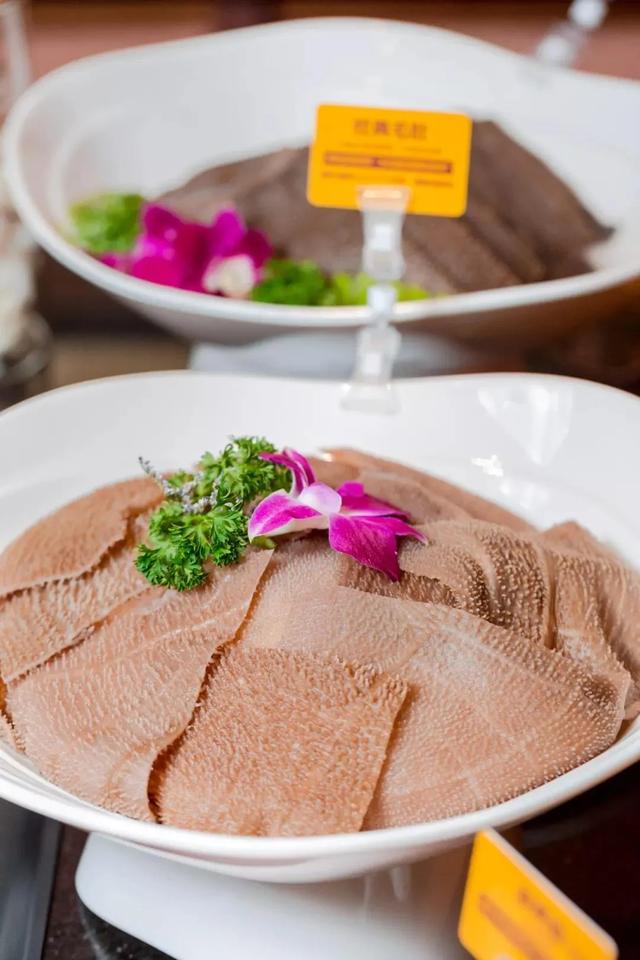 一大波热潮来袭,一大波品牌新店现已入驻