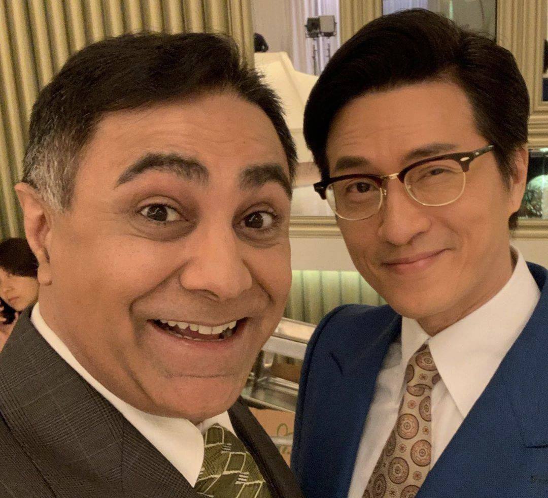 恭喜儿媳怀孕,恭喜儿媳顺利生子