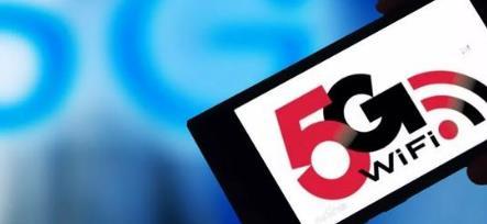 越用越优惠?移动取消“不限量套餐”却尽显“本色”,网友:套路