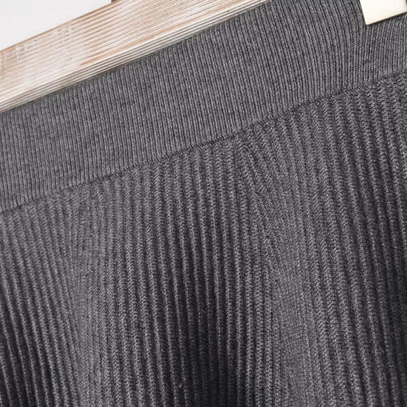 女装时尚气质上档次夏装短裙,时尚减龄女装时髦洋气套装短裙