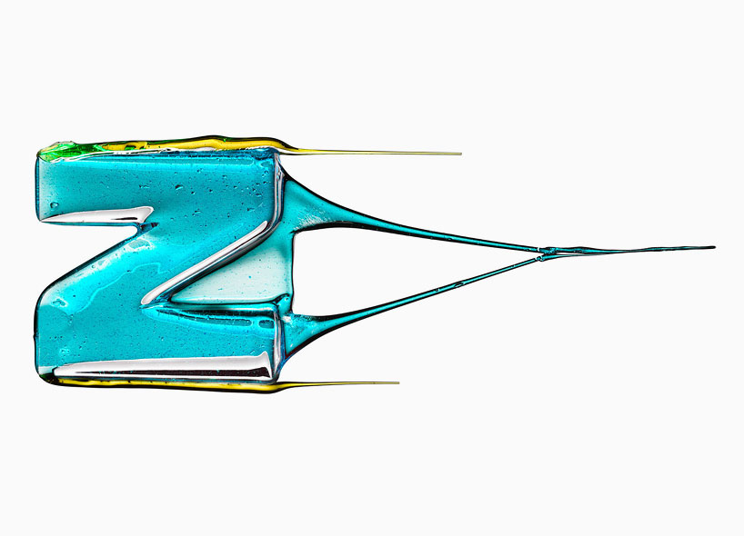 美国万圣节不给糖就捣蛋,不给糖就捣蛋万圣节讨糖果