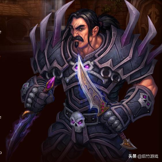 魔兽世界阿拉希战场模式,魔兽世界怀旧服阿拉希战场