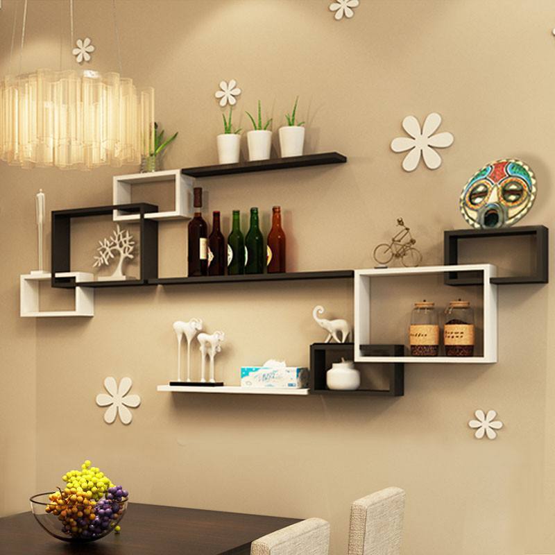 2022款时尚简单背景墙,2022轻奢风格大气背景墙