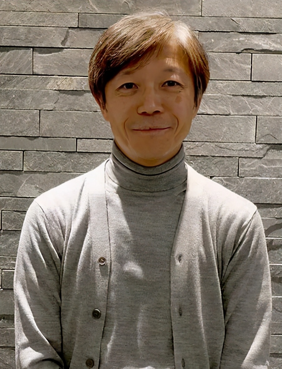 适马社长最新采访,适马全画幅镜头转接富士中画幅