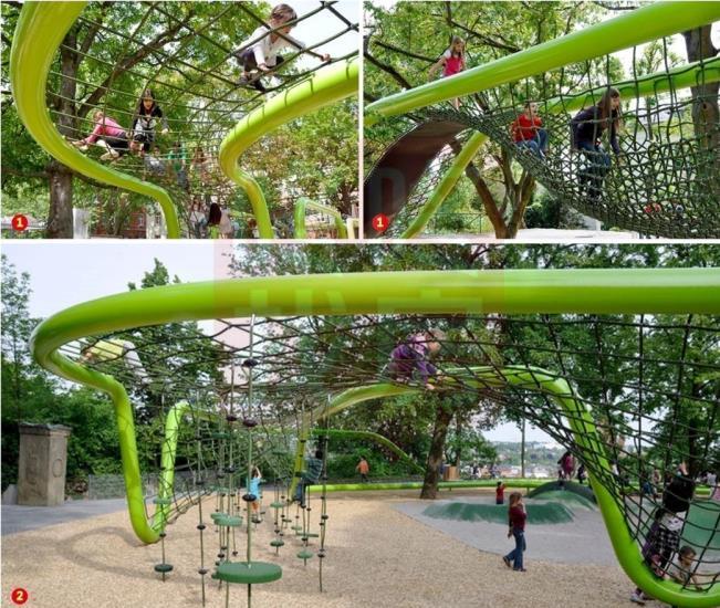 泰丰牧马湖属于大楼盘吗,惠州泰丰牧马湖在售户型