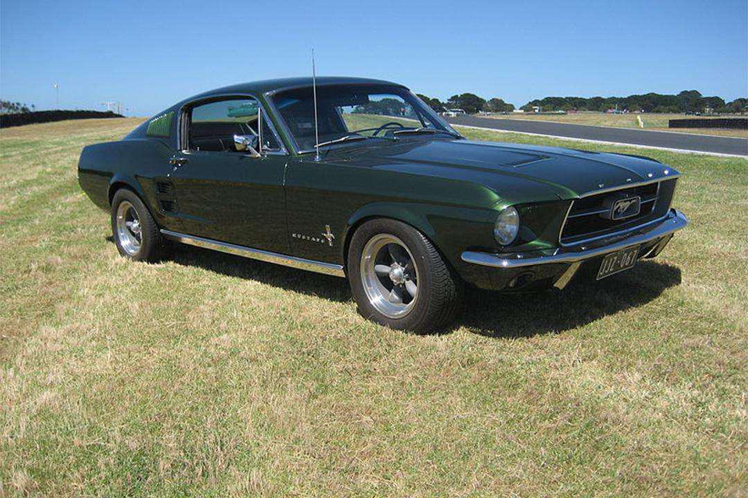 七龙珠漫画汽车,七龙珠老车