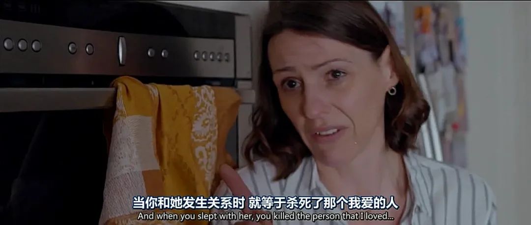 老公出轨把秘密一般藏在手机哪里,男子出轨却意外发现老婆的秘密