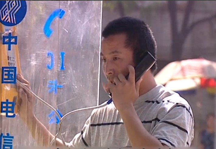 民工大叔唱歌视频,民工大叔唱歌