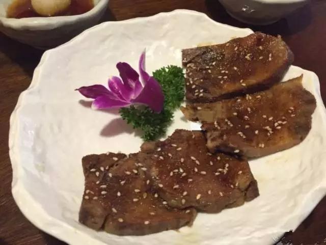 武汉最豪华的餐厅人均多少钱,武汉十大顶级餐厅