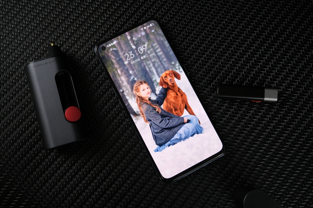 realmegt最值得买的手机,realmegt只说缺点