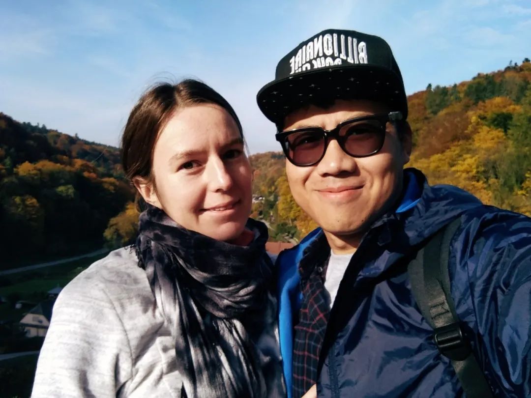 第一批靠远程办公赚到钱的人：99%的人都坚持不下来