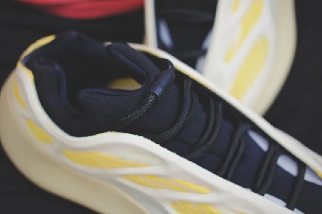 白橙蓝dunk什么时候发售,dunk发售时间表2022