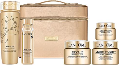 金秋礼包九折优惠券,金秋九月礼包