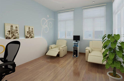 心理学科普知识：心理咨询和心理治疗的异同及常见方法