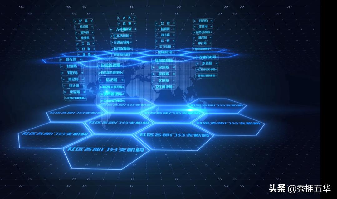 2022年宣传思想工作思路举措,宣传思想亮点工作