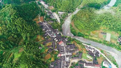 三伏天来了怎样避暑,三伏天避暑地点