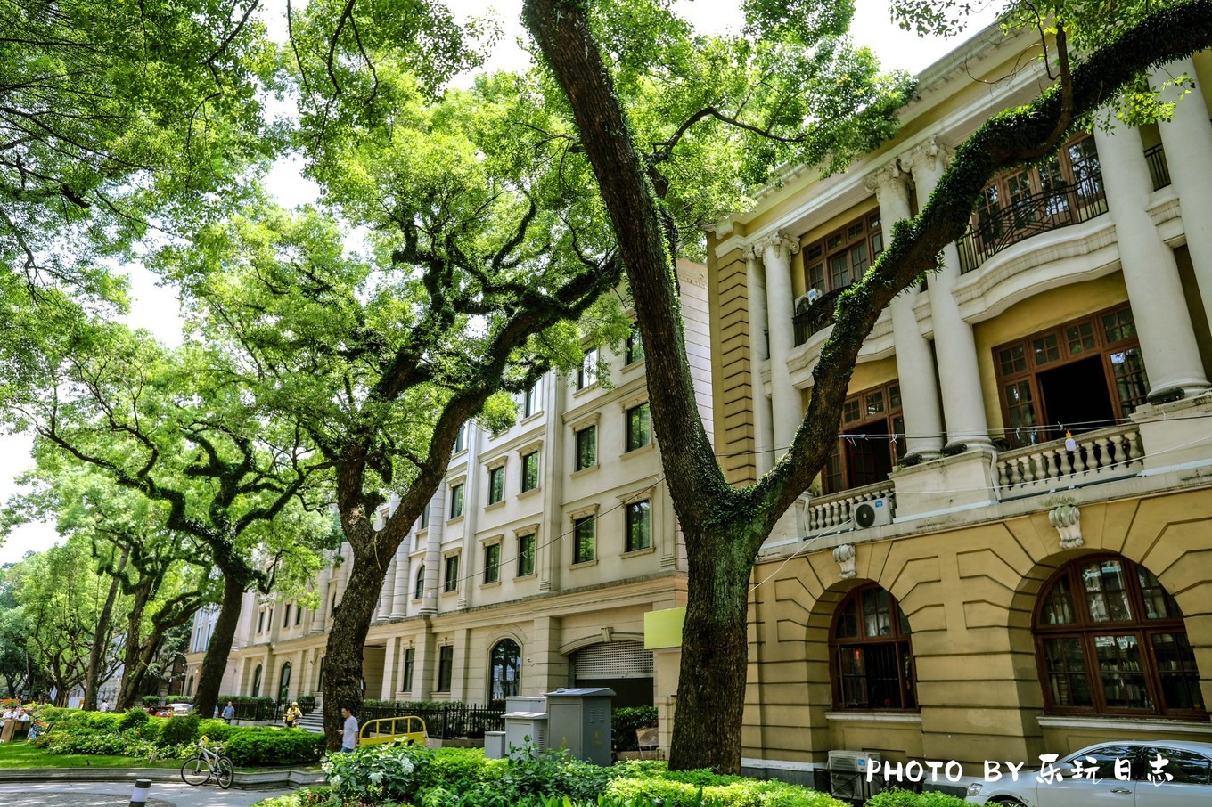 广州粤菜高端餐厅推荐,广州顶级粤菜餐厅推荐
