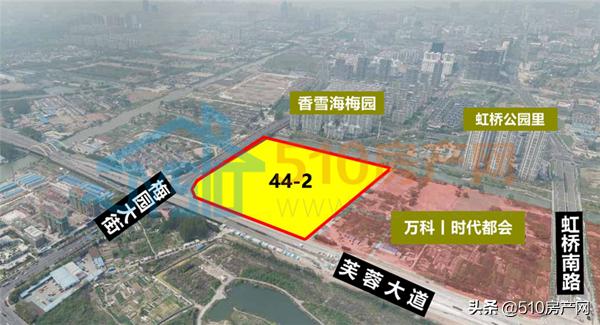 江阴市新楼盘最新房价,江阴新楼盘2024