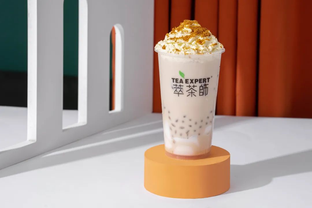 闷声发大财的县城,有哪些闷声发大财的行业