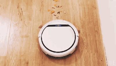 母亲节送给妈妈的礼物简单又漂亮,母亲节用钱买的礼物