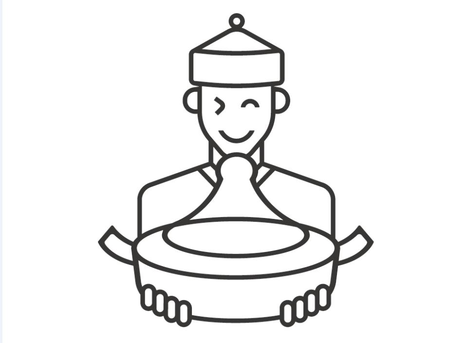 黄记煌设计,黄记煌设计案例