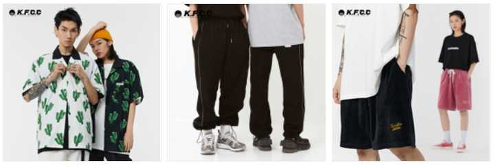 大童男装品牌8-16岁官方旗舰店,男装品牌推荐3040岁t恤品牌