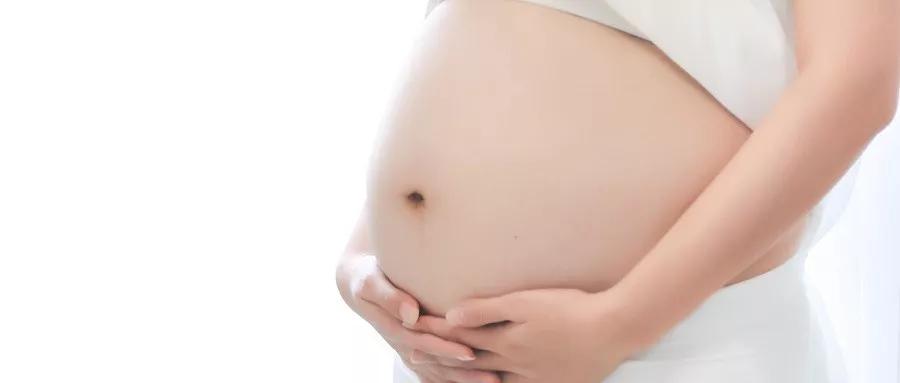 同房掌握这几个小妙招，能大大提高怀孕几率