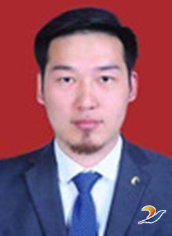 2018年十大公益人物评选,周口市2020年度公益人物颁奖