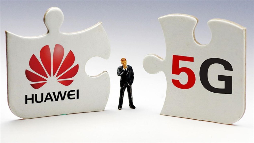 华为p50pro麒麟版鸿蒙4.0,华为p50pro麒麟版升级鸿蒙4.0测评