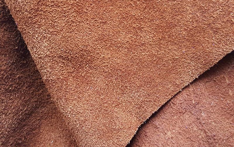 收起你的帆布鞋吧,英伦风乐福鞋痞帅穿搭