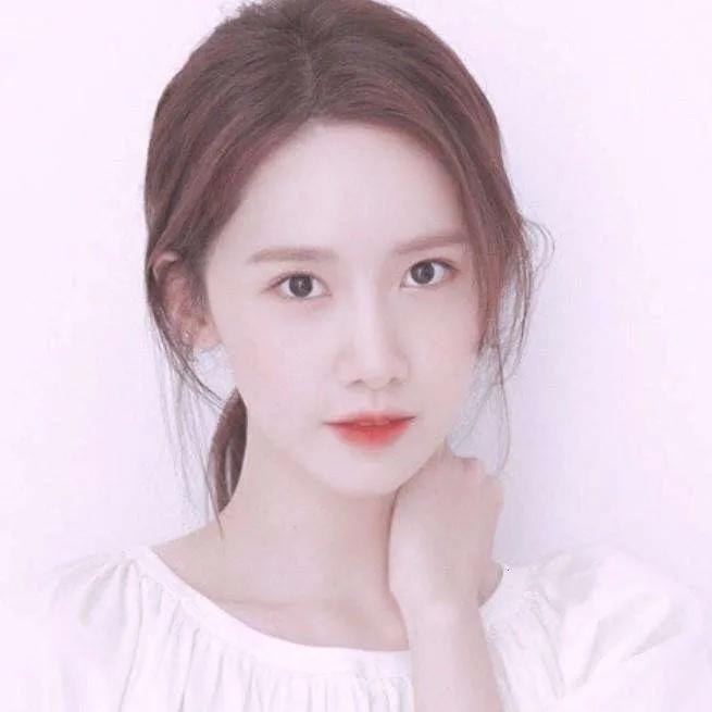 韩流爱豆2018,ins粉丝最多的韩流爱豆