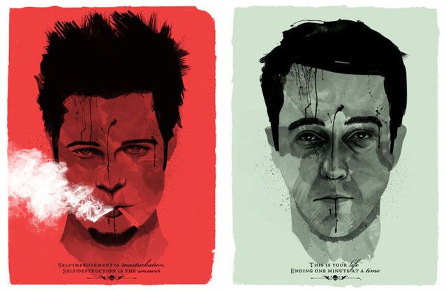 人生必看的9部电影,人生必看10部电影