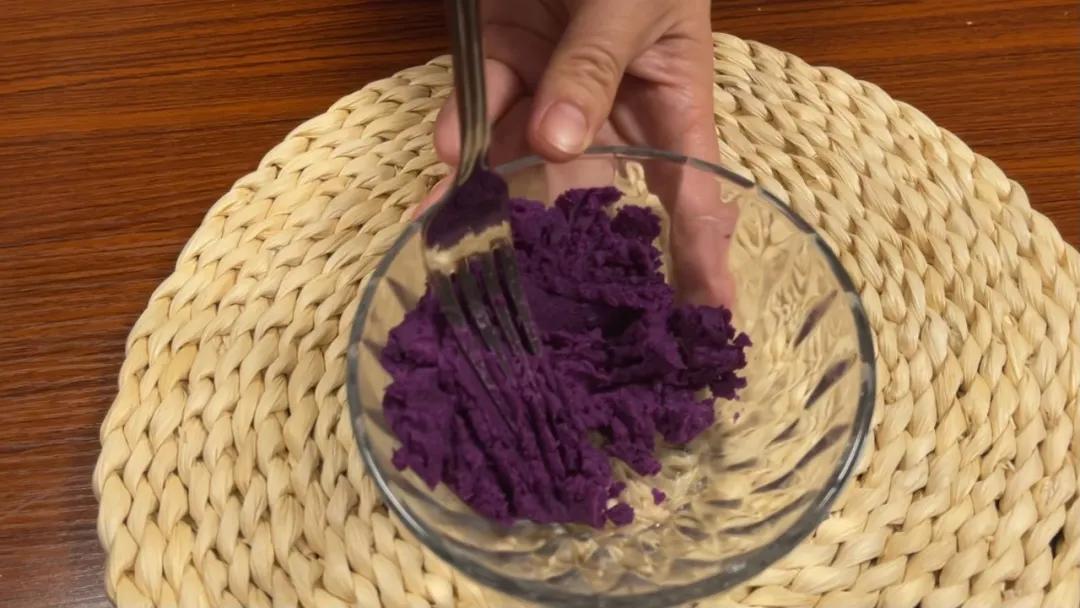 适合春游吃的寿司,精致寿司春游