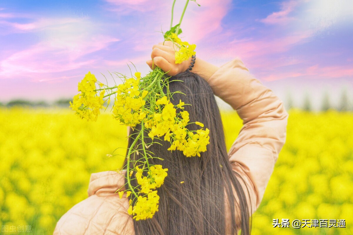 天津第①家MUJI大型旗舰店,真的太太太好逛了