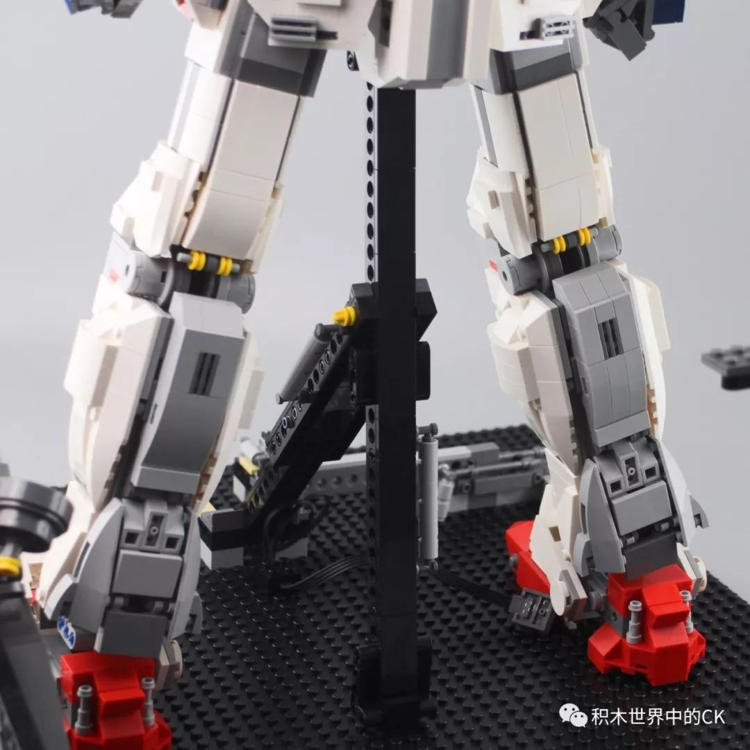 18k高达说明书,18k高达rx