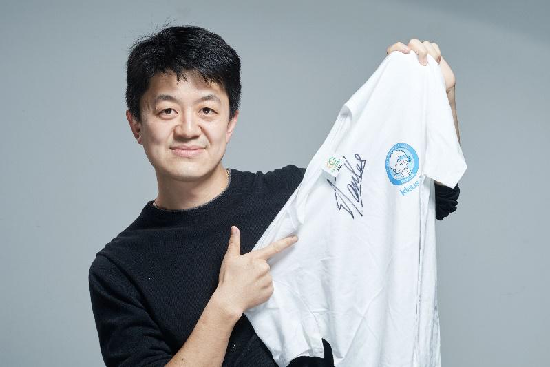 独家揭秘博米动漫与斯坦·李公司合作，打造东方超级英雄的全过程