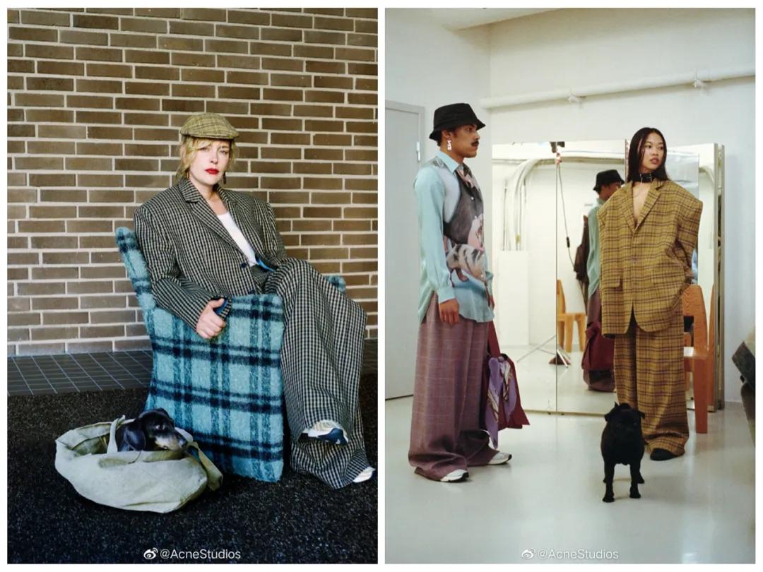 黑五疯狂购物季,黑五商城包