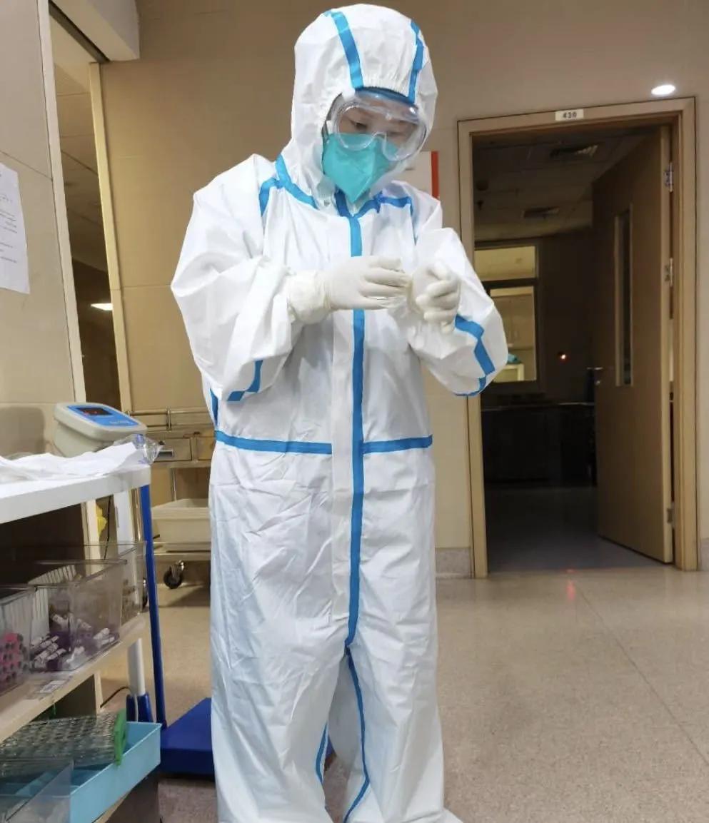 鼎医人才库新晋“明星”出炉你心中的TA上榜了吗？